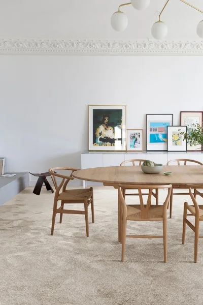 Ковровое покрытие AW Kiama 39 - (5м) в Краснодаре