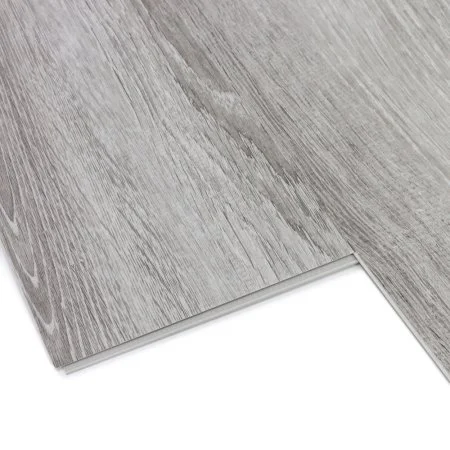 Плитка SPC Bonkeel Base 3.5мм 242 в Краснодаре