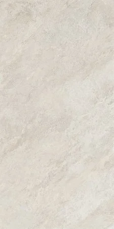 Керамогранит Vitra QuarStone Белый 60х120 (Натуральная и Реттифицированная) в Краснодаре