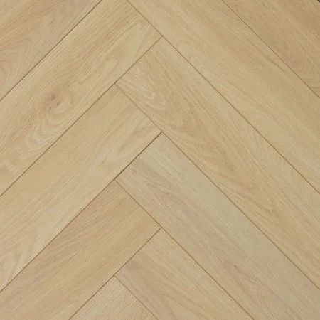 Ламинат Woodstyle Crossbow C132 Дуб Илюма в Краснодаре