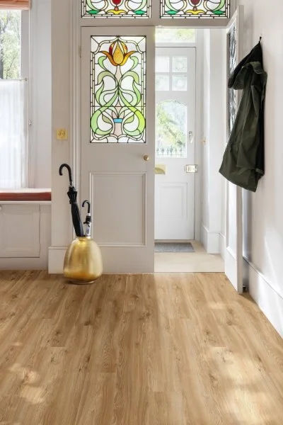 LVT-плитка Moduleo Roots Glue 0.55 EIR Sierra Oak 58346Q в Краснодаре