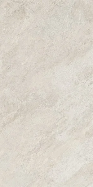 Керамогранит Vitra QuarStone Белый 60х120 (Натуральная и Реттифицированная) в Краснодаре