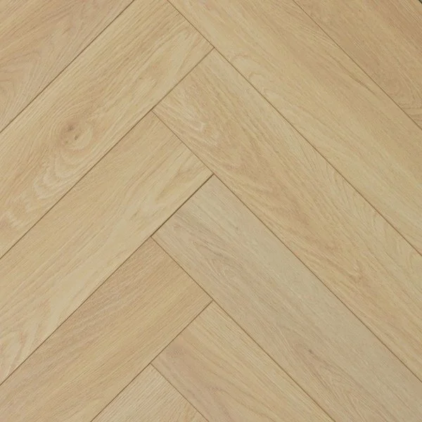 Ламинат Woodstyle Crossbow C132 Дуб Илюма в Краснодаре