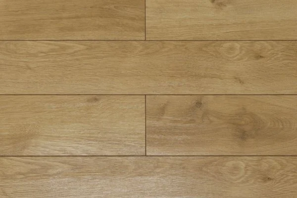 Ламинат Kronopol Platinium Marine 4563 Caspian Oak в Краснодаре