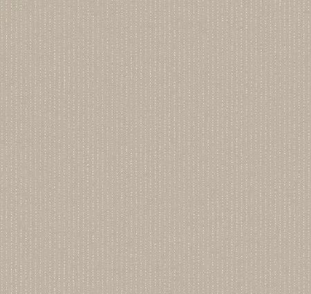 Обои Milassa Mirabelle MR6, 010/1 в Краснодаре