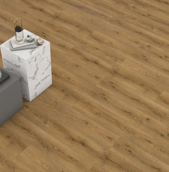 Ламинат Kastamonu Floorpan Prime FR011 Бельведер в Краснодаре