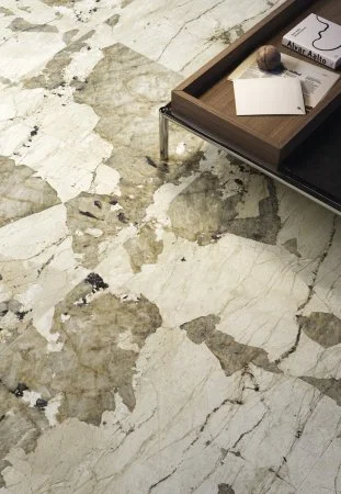 Керамогранит Italon Этернум Волкано 80х160 (Натуральная и Реттифицированная) в Краснодаре