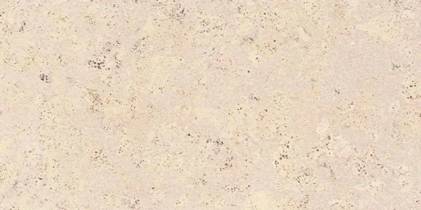 Пробковое покрытие CorkStyle Eco Cork Madeira White (915 x 305 x 10,5 мм) в Краснодаре