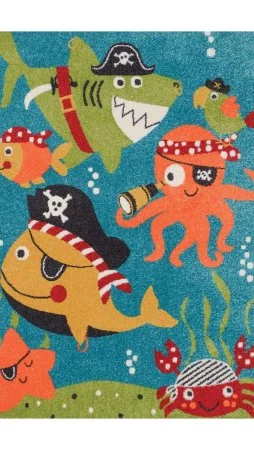 Ковер Синтелон Play 1,60x2,30 02VNP Прямоугольник в Краснодаре