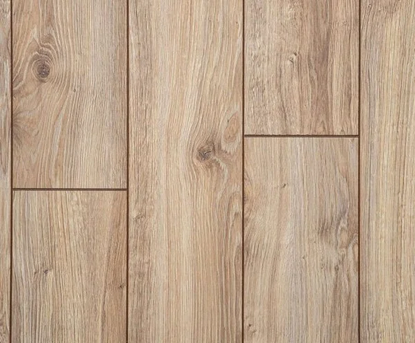 Ламинат Sunfloor 12/33 SF33VV-104 Дуб Самора в Краснодаре