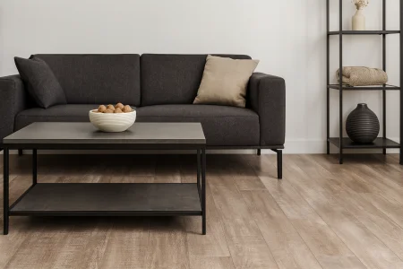 Плитка SPC Bonkeel Funky 3.85мм Finn в Краснодаре