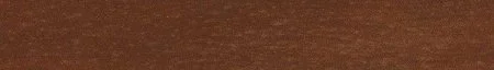 Керамогранит Italon Серфейс Кортен 7,2x60 плинтус в Краснодаре