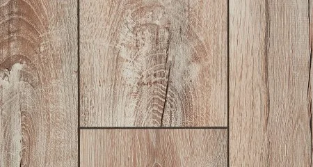 Ламинат Kastamonu Lagoon FP713 Сосна Марсала в Краснодаре