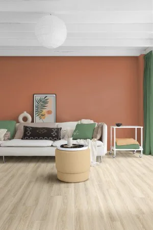 Плитка SPC Adelar Solida Riviera Oak 03220 в Краснодаре