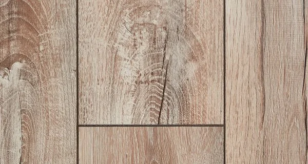 Ламинат Kastamonu Lagoon FP713 Сосна Марсала в Краснодаре