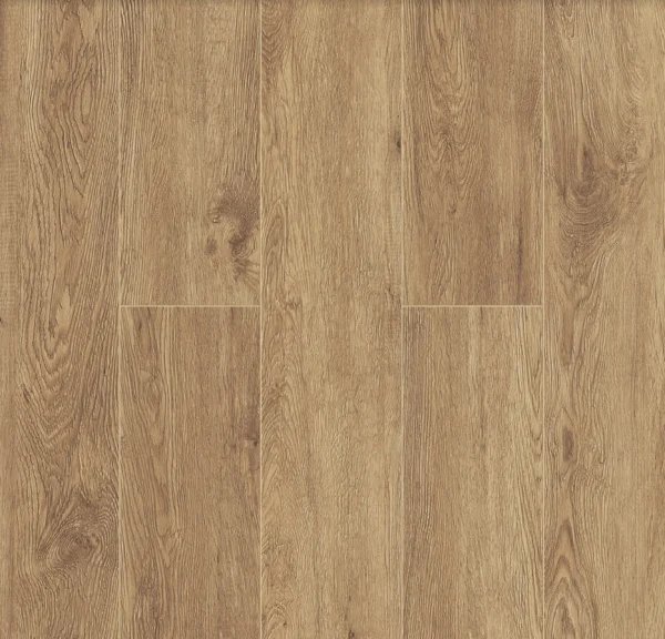 Кварц-виниловая плитка Alpine Floor Grand Sequoia Макадамия ECO 11-1002 (2,5 мм. 43 класс) в Краснодаре