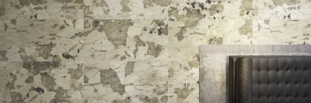 Керамогранит Italon Этернум Волкано 80х160 (Натуральная и Реттифицированная) в Краснодаре