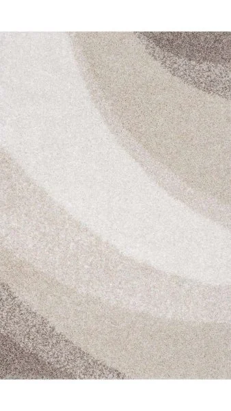 Ковер Синтелон Savana Plus 1,20х1,70 18ODO Прямоугольник в Краснодаре