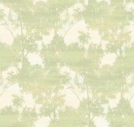 Обои Loymina Golden Library SAT31, 005/1 в Краснодаре