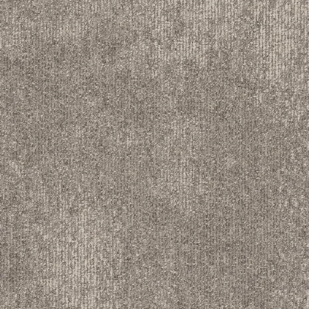 Ковровая плитка Bonkeel Sensei Beige в Краснодаре