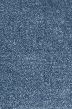 Ковровое покрытие AW Omphale 75 - (4м) в Краснодаре