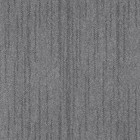 Ковровая плитка AW Marvel 97 в Краснодаре