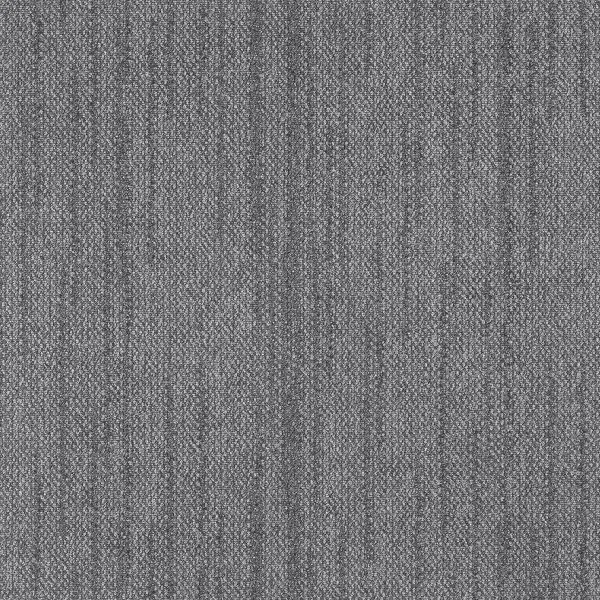 Ковровая плитка AW Marvel 97 в Краснодаре