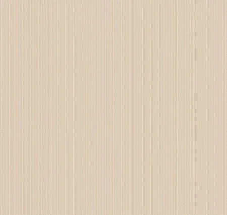 Обои Milassa Amsterdam DM 9, 002 в Краснодаре