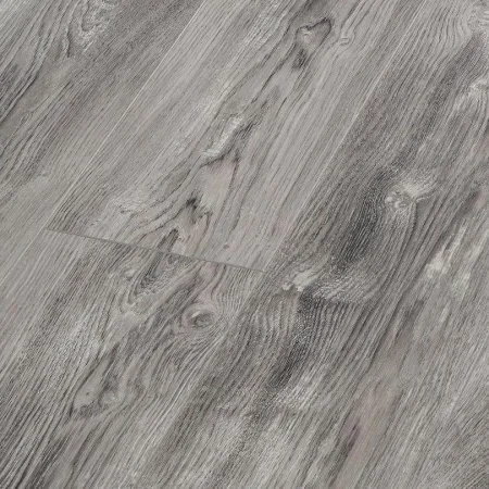 Ламинат La Moena Bellamonte LM-06 Дуб Ларго в Краснодаре