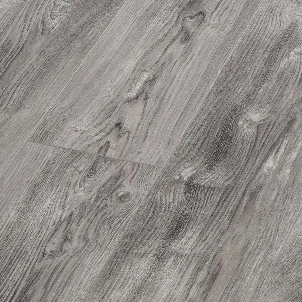 Ламинат La Moena Bellamonte LM-06 Дуб Ларго в Краснодаре