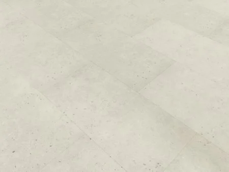 ПВХ Плитка IVC Tanto 692 Volcano в Краснодаре