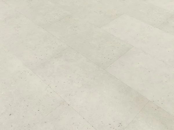 ПВХ Плитка IVC Tanto 692 Volcano в Краснодаре