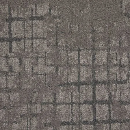 Ковровая плитка AW Macro 96 в Краснодаре