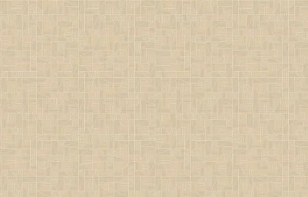 Обои Milassa Geometrica Gm3, 002 в Краснодаре