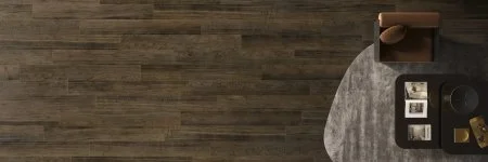 Керамогранит Italon Этернум Могано 20х160 (Натуральная и Реттифицированная) в Краснодаре