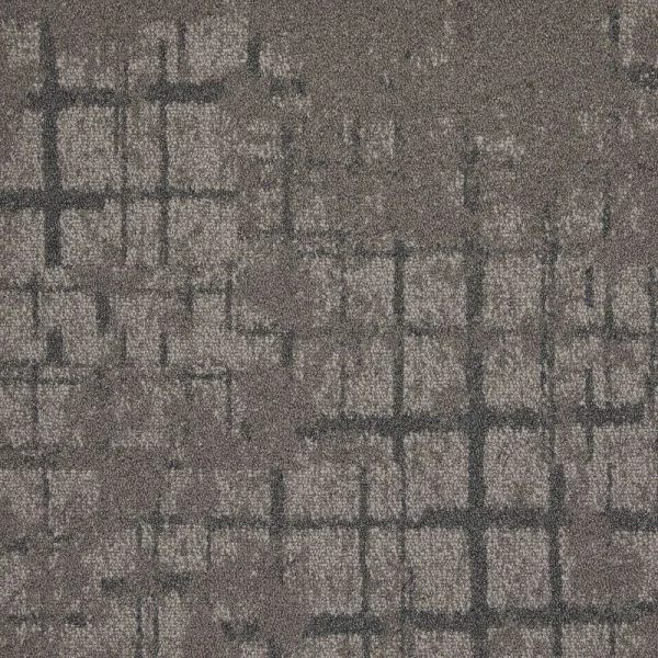 Ковровая плитка AW Macro 96 в Краснодаре