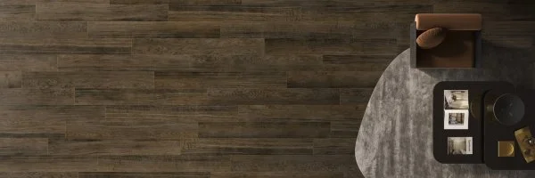 Керамогранит Italon Этернум Могано 20х160 (Натуральная и Реттифицированная) в Краснодаре