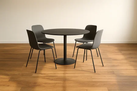 Плитка SPC Bonkeel Funky 3.85мм Dyanna в Краснодаре