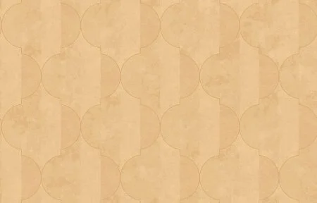 Обои Milassa Neo Classic Neo2, 004 в Краснодаре