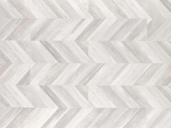 Ламинат Egger PRO 8/33 4V Large Дуб Кестинкорт Пепел левая EPL243F4CL в Краснодаре