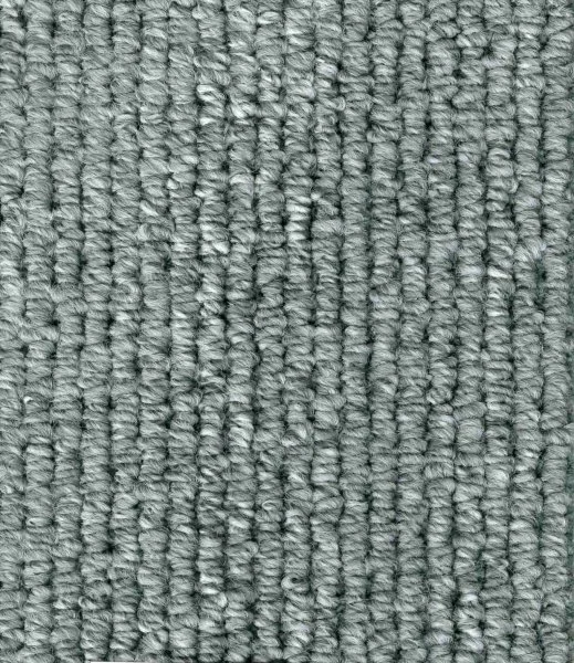 Ковровое покрытие Zartex Палермо 508 Серый Гранит - 3 м в Краснодаре