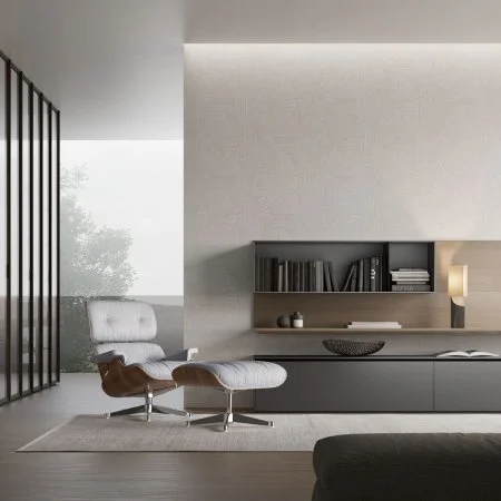 Обои Loymina Terra TER1 001 в Краснодаре