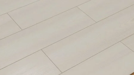 Ламинат AGT Bering PRK004 Пасифик в Краснодаре