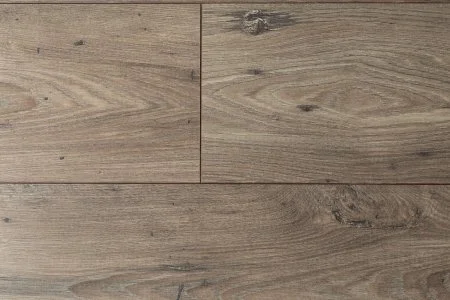 Ламинат Kronopol Aurum Vision 3343 Mountain Oak в Краснодаре