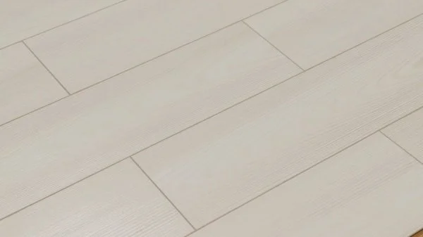 Ламинат AGT Bering PRK004 Пасифик в Краснодаре