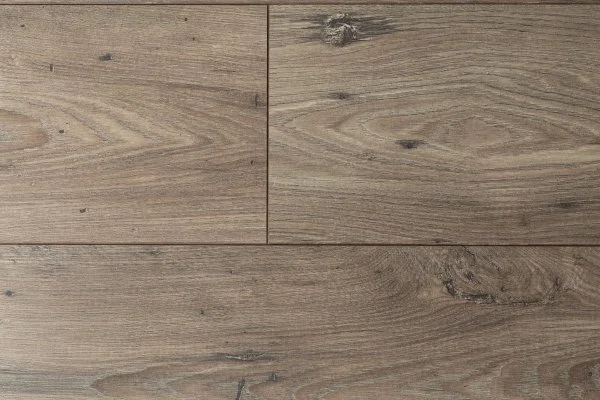 Ламинат Kronopol Aurum Vision 3343 Mountain Oak в Краснодаре