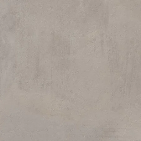 Керамогранит Italon Миллениум Айрон 80*80 в Краснодаре