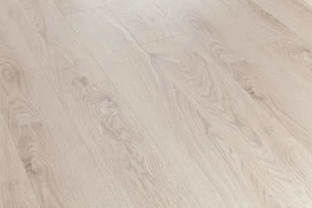 Ламинат Bonkeel Dream Wood 225 4V mini в Краснодаре