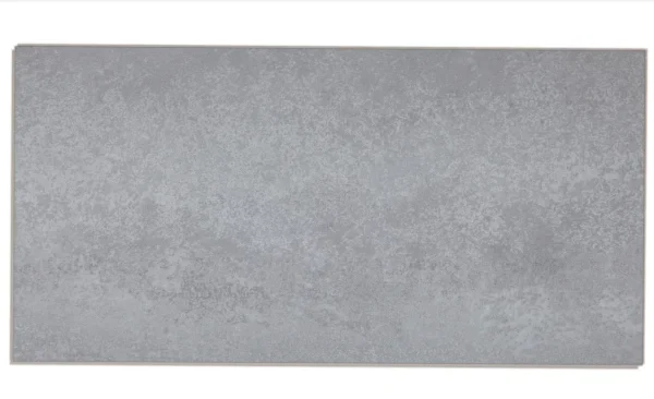 Плитка SPC Bonkeel Tile 4мм Concrete в Краснодаре