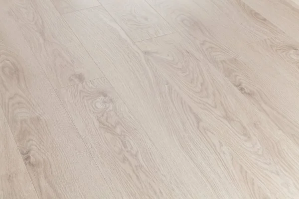 Ламинат Bonkeel Dream Wood 225 4V mini в Краснодаре